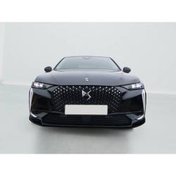 DS DS4 BlueHDi 130 EAT8 Pallas DS4 Saint-Jouan-des-Gu&eacute;rets