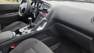 Peugeot 3008  - Style - photo 4