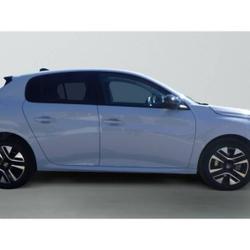 Peugeot 208 100 S BVM6 Allure Saint-Jouan-des-Gu&eacute;rets