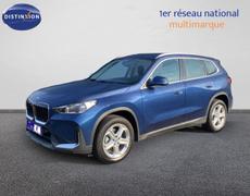 BMW X1 Brest