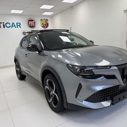 Alfa Romeo Junior 1.2 Ibrida 136ch Speciale DCT6 Rouen