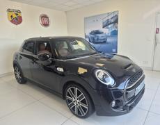 Mini Mini Rouen