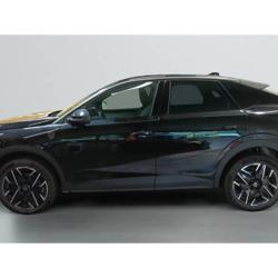 Peugeot 3008 Hybrid 136 e-DCS6 GT Saint-Jouan-des-Gu&eacute;rets