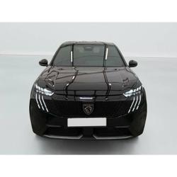 Peugeot 3008 Hybrid 136 e-DCS6 GT Saint-Jouan-des-Gu&eacute;rets