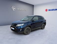 Suzuki Vitara Le Grand-Quevilly