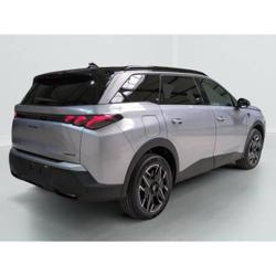 Peugeot 5008 Hybrid 145 e-DCS6 GT Saint-Jouan-des-Gu&eacute;rets