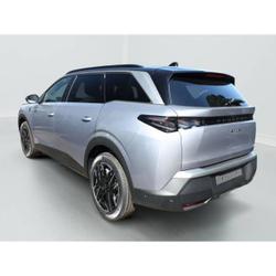 Peugeot 5008 Hybrid 145 gt e-dcs6 Cesson-S&eacute;vign&eacute;