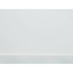 Peugeot Rifter M BlueHDi 130 S EAT8 5pl GT Saint-Jouan-des-Gu&eacute;rets