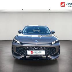 MG EHS 1.5 Hybrid+ 224 ch Luxury occasion - Reventin-Vaugris - photo 2/20