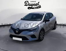 Renault Clio 5 Beaucé