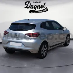 Renault Clio 5 1.0 TCe 90ch Equilibre Beauc&eacute;