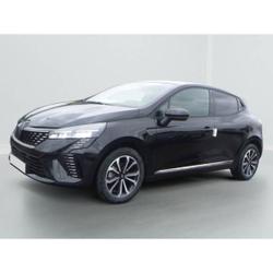 Renault Clio 5 V TCe 90 ch GSR2 Techno Saint-Jouan-des-Gu&eacute;rets