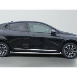 Renault Clio 5 V TCe 90 ch GSR2 Techno Saint-Jouan-des-Gu&eacute;rets