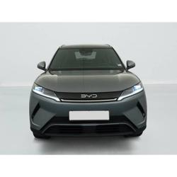 Autres BYD 45.1 kWh 177 ch Boost Saint-Jouan-des-Gu&eacute;rets