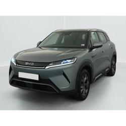 Autres BYD 45.1 kWh 177 ch Boost Saint-Jouan-des-Gu&eacute;rets