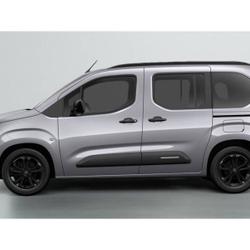 Citroen Berlingo 130 MAX M1 Cesson-S&eacute;vign&eacute;