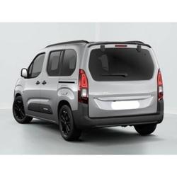 Citroen Berlingo 130 MAX M1 Cesson-S&eacute;vign&eacute;