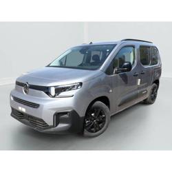 Citroen Berlingo 130 MAX M1 Cesson-S&eacute;vign&eacute;