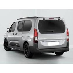 Citroen Berlingo XL 100 PLUS STYLE Cesson-S&eacute;vign&eacute;