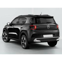 Citroen C3 Aircross HYBRIDE 145 CH AUT MAX Cesson-S&eacute;vign&eacute;