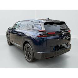 Citroen C5 Aircross HYBRID 145 MAX Saint-Jouan-des-Gu&eacute;rets