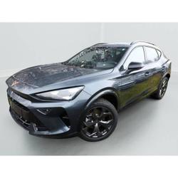 Cupra Formentor E-TSI 150CH DSG Saint-Jouan-des-Gu&eacute;rets