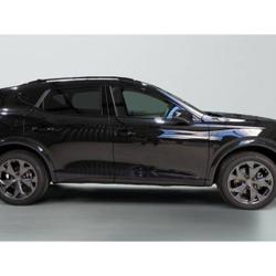 Cupra Formentor NOUVEAU 1.5 eTSI Hybrid 150 ch DSG7 V Saint-Jouan-des-Gu&eacute;rets