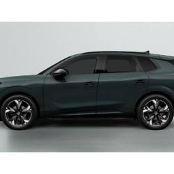 Cupra Terramar 1.5 ETSI 150 DSG7 Cesson-S&eacute;vign&eacute;