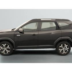 Dacia Bigster Expression 1.2 MHEV 130 Saint-Jouan-des-Gu&eacute;rets