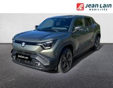 Suzuki Vitara Thonon-les-Bains