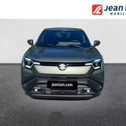 Suzuki Vitara e Vitara 61 kWh Style Thonon-les-Bains