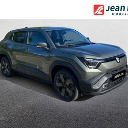 Suzuki Vitara e Vitara 61 kWh Style Thonon-les-Bains