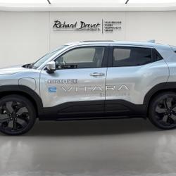 Suzuki Vitara e Vitara 61 kWh Privil&egrave;ge Vienne