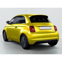 Fiat 500 II 1.0 65 ch Hybride Torino Saint-Jouan-des-Gu&eacute;rets