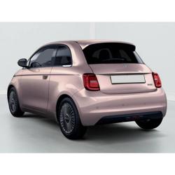 Fiat 500 II HYBRID TORINO Saint-Jouan-des-Gu&eacute;rets