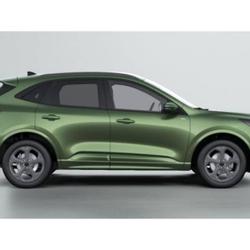 Ford Kuga 180 FHEV ST-LINE Laval