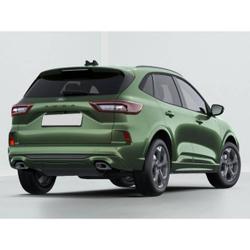 Ford Kuga 180 FHEV ST-LINE Cesson-S&eacute;vign&eacute;