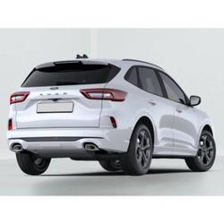 Ford Kuga FHEV 180 ST-LINE Saint-Jouan-des-Gu&eacute;rets