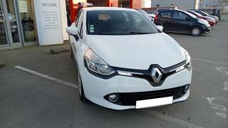 Renault Clio  - Zen - photo 1