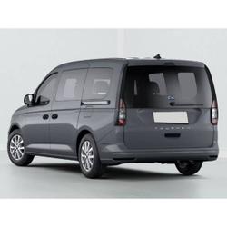 Ford Tourneo Connect GRAND 102 TREND Saint-Jouan-des-Gu&eacute;rets