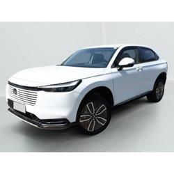 Honda HR V E HEV 131 ADVANCE HR-V Saint-Jouan-des-Gu&eacute;rets