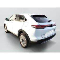 Honda HR V E HEV 131 ELEGANCE HR-V Saint-Jouan-des-Gu&eacute;rets