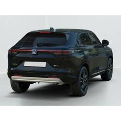 Honda HR V HEV 131 ADVANCE HR-V Saint-Jouan-des-Gu&eacute;rets