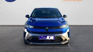 Renault Captur  - photo 1