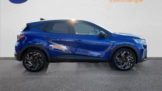 Renault Captur  - photo 3