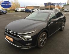 Citroen C5 X Bruges