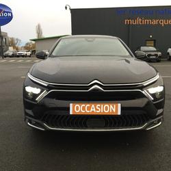 Citroen C5 X 1.6 PURETECH 180CH EAT8 SHINE PACK Bruges