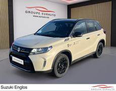 Suzuki Vitara Englos