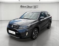 Suzuki Vitara Vienne