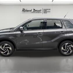 Suzuki Vitara Vitara 1.4 Boosterjet Hybrid Style Vienne